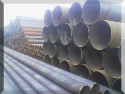 供應(yīng)河南埋弧焊螺旋鋼管價(jià)格@供應(yīng)厚壁防腐螺旋鋼管圖_管材欄目