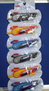 義烏市稠城鎮大王文化用品商行 文化用品的專業殿堂