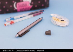 紅動網(wǎng) 海量文化用品與自動筆高清圖片資源一網(wǎng)打盡