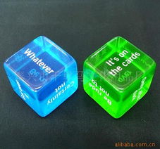 泰興市千里馬文化用品廠 品質(zhì)鑄就品牌，文化書寫未來