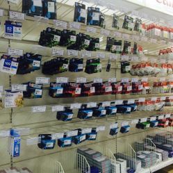 常州歐迪辦公用品一站式采購指南 電話、地址、價(jià)格與營業(yè)時(shí)間全解析