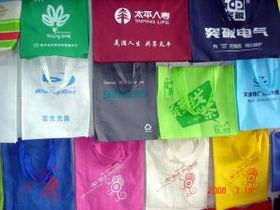 文化用品行業(yè)的專業(yè)力量 北京眾鑫怡恒文化用品經(jīng)營部