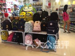 杭州辦公文化用品購物指南 品質(zhì)、便捷與專業(yè)的選擇