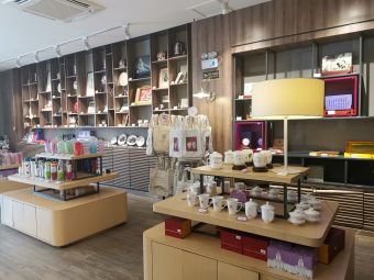 南開大學(xué)辦公文化用品 融合學(xué)術(shù)底蘊(yùn)與實(shí)用創(chuàng)新的校園必需品