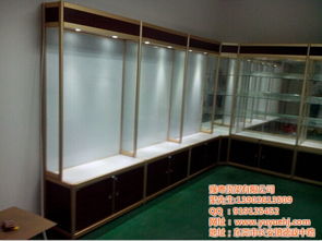 龍門縣豫粵貨架 文化用品展示柜最低優惠價格探秘