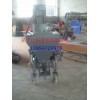 GLP-311型砂漿噴涂機(jī) 性能解析與應(yīng)用指南