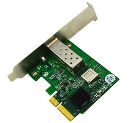 光潤通攜F4002E 40G服務(wù)器網(wǎng)卡與100G QSFP28光模塊閃耀CIOE 2018